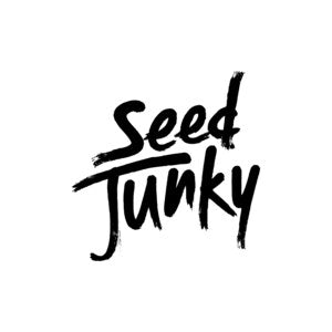 Malibu Seedjunky Breeder cut